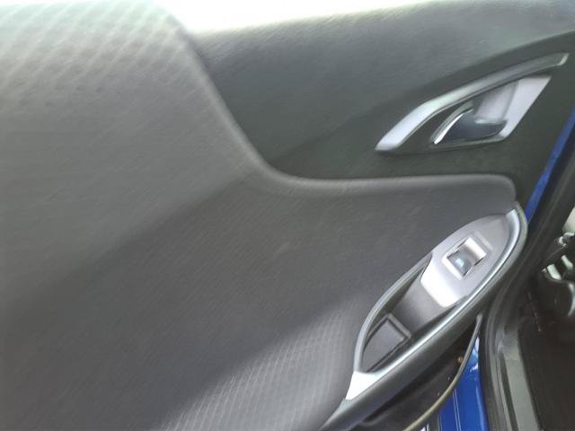 Used 2023 Chevrolet Malibu LS FWD image 20