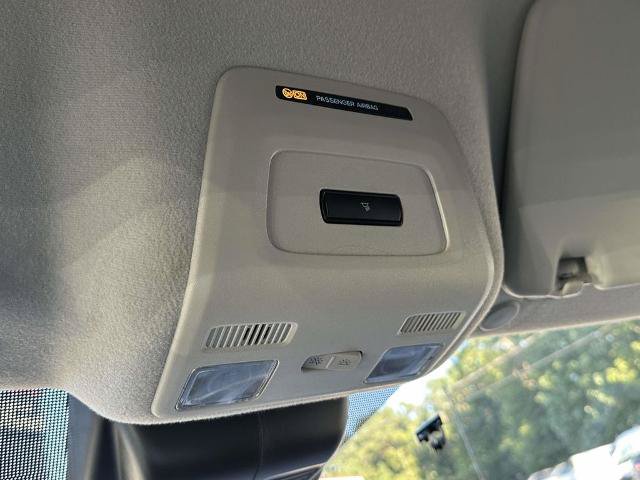 Certified 2025 Ford Transit 250 148 High Roof Extended RWD image 38
