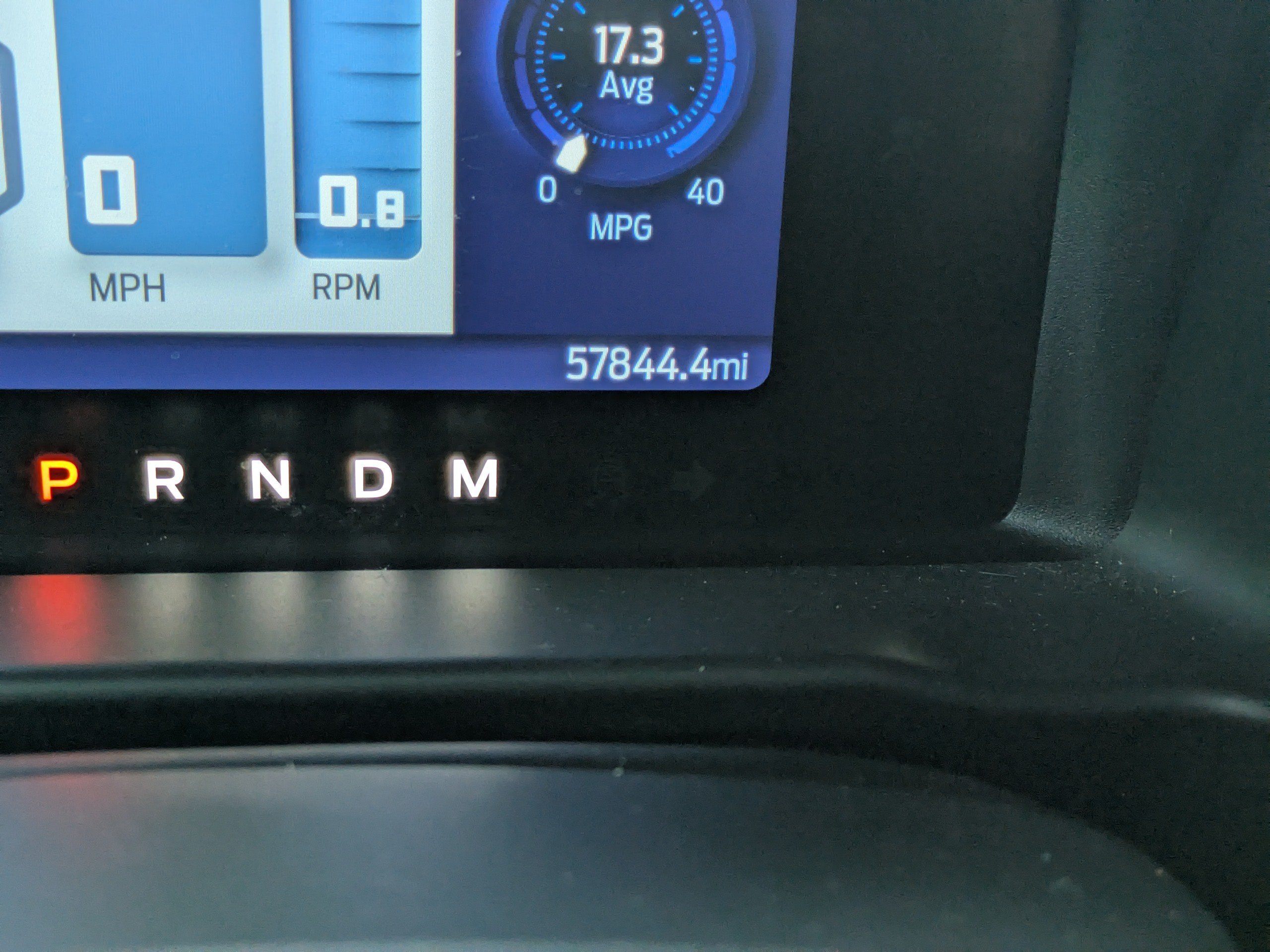 Certified 2022 Ford Bronco Badlands AWD/4WD image 24