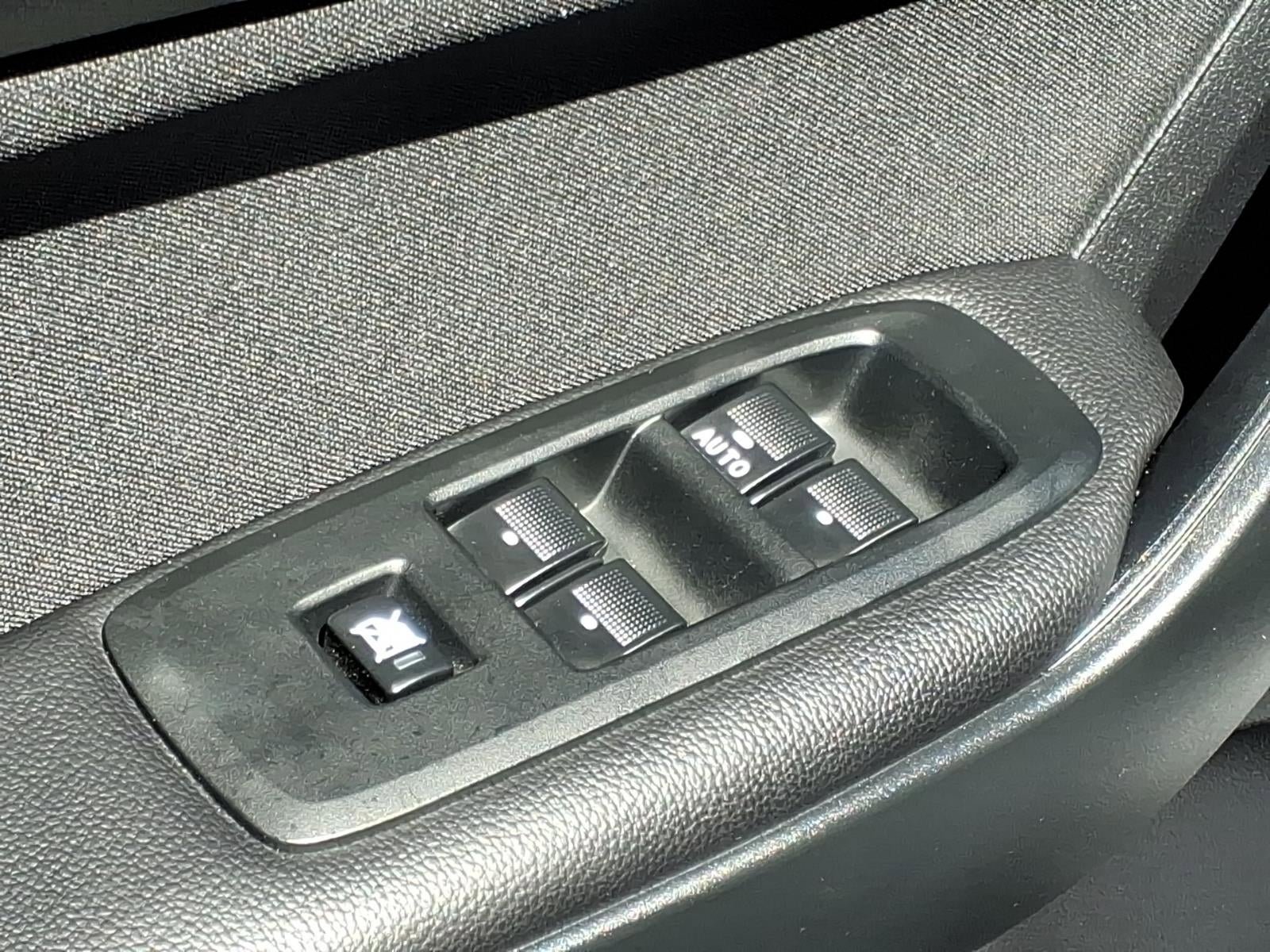 Certified 2021 Ford Ranger XLT RWD image 22