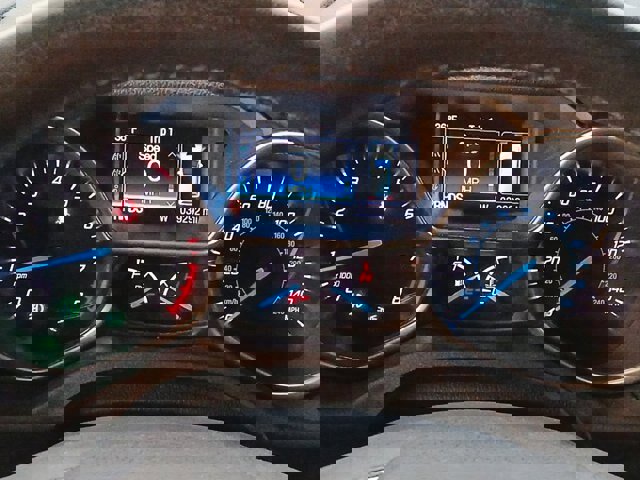 Certified 2018 Ford Transit Connect XLT image 8