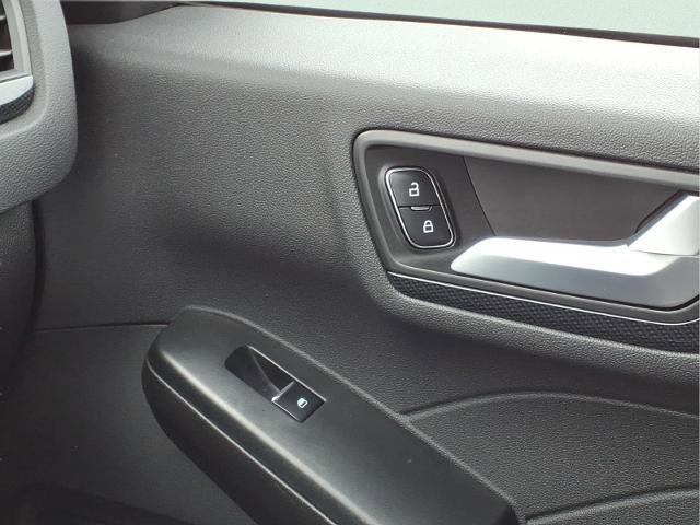 Certified 2023 Ford Escape ST-Line Select w/ Tech Pack #1 image 20