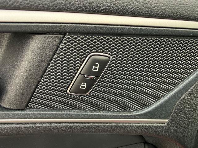 Certified 2024 Ford Edge SEL AWD/4WD image 23