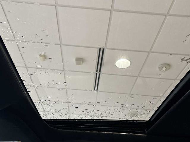 Certified 2023 Ford F150 Tremor w/ Equipment Group 402A High image 18