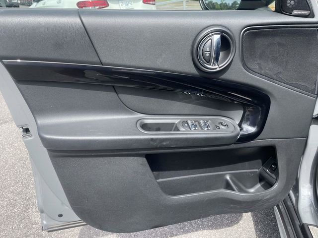 Used 2023 MINI Cooper Countryman S FWD image 17