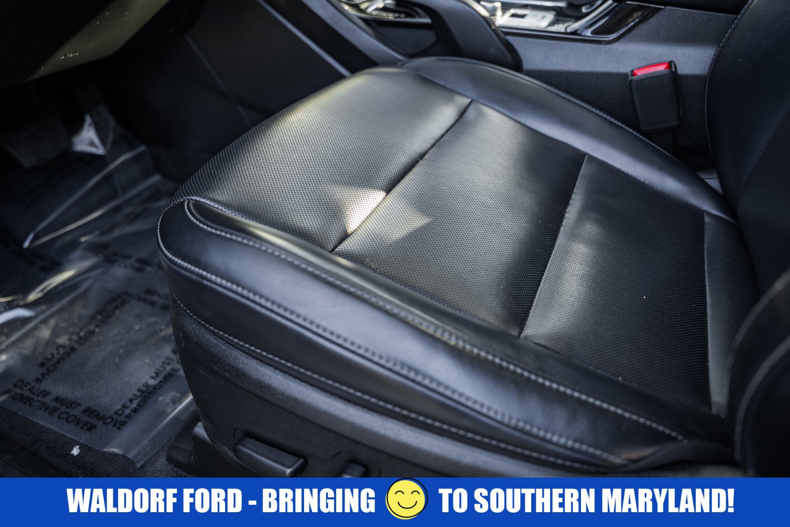 Used 2022 Kia Telluride S image 31