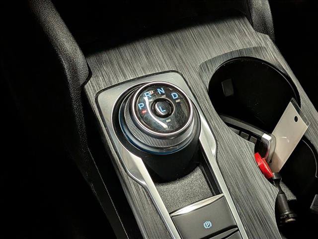 Certified 2023 Ford Escape Active AWD/4WD image 17