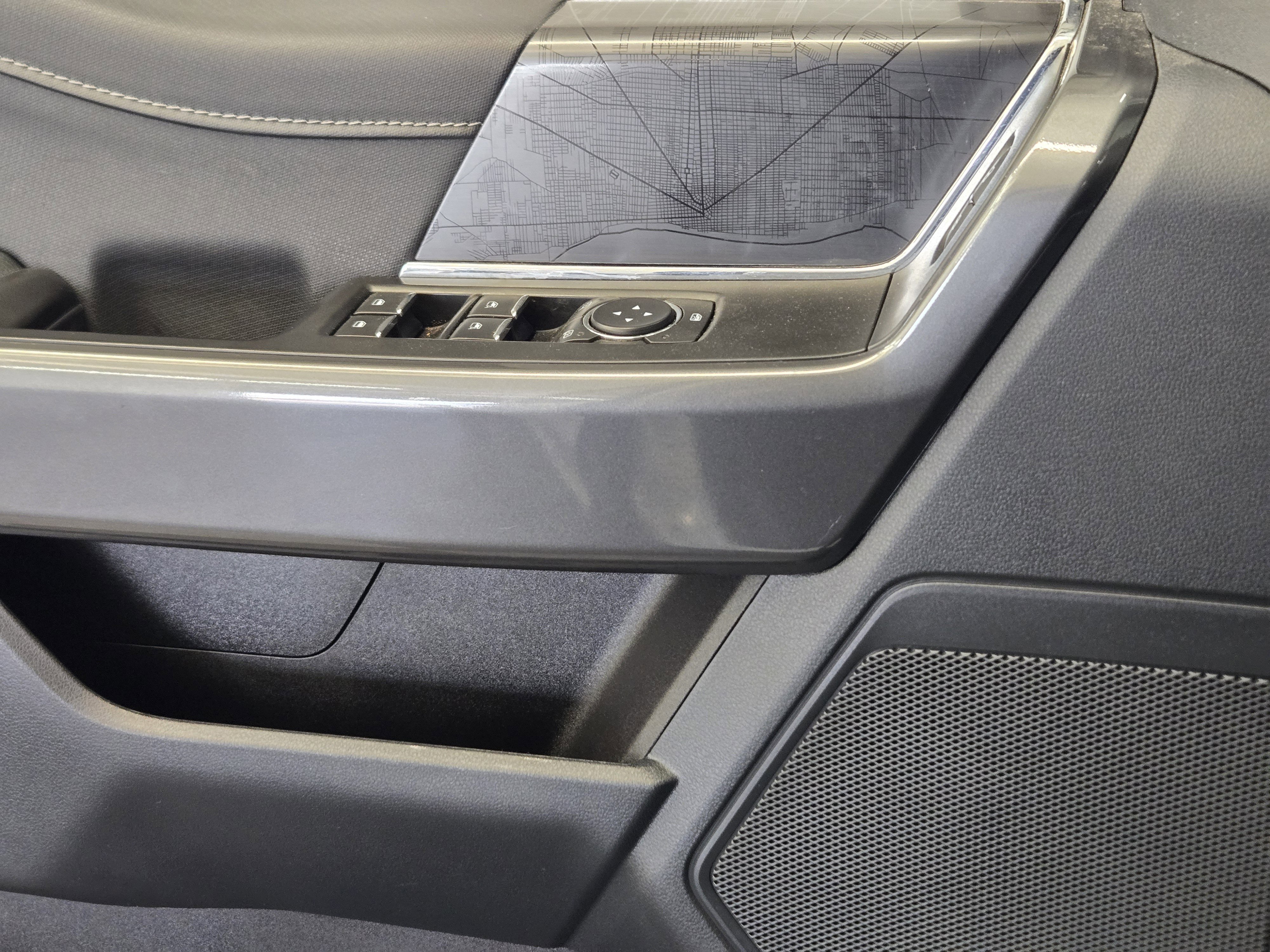 Certified 2022 Ford F150 XLT w/ Equipment Group 302A High image 22