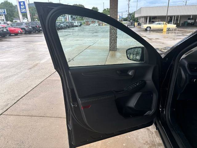 Certified 2023 Ford Escape Active w/ Tech Pack #1 FWD image 16