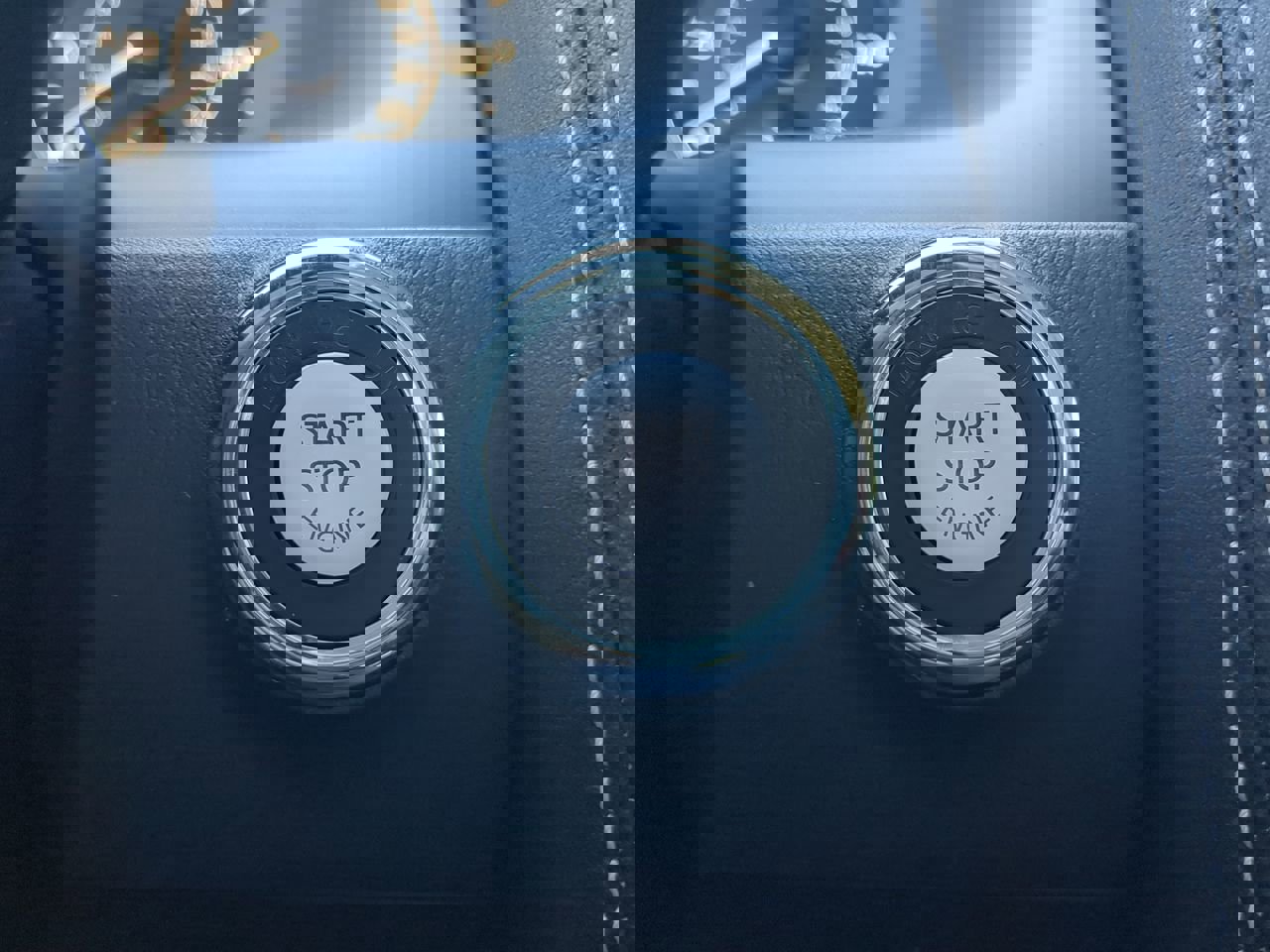 Used 2023 INFINITI QX80 Premium Select w/ All-Season Package image 27