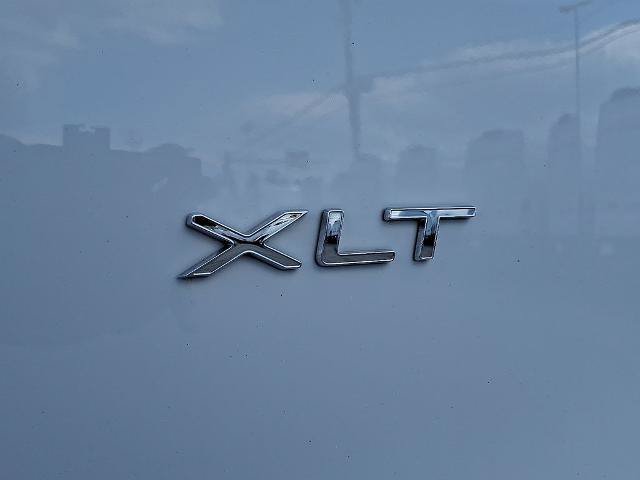 Certified 2024 Ford Transit 350 XLT RWD image 32