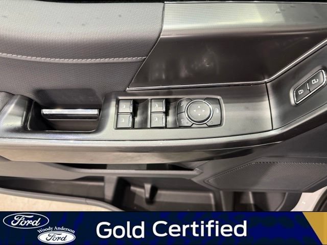 Certified 2023 Ford F150 XLT w/ Equipment Group 302A High AWD/4WD image 22
