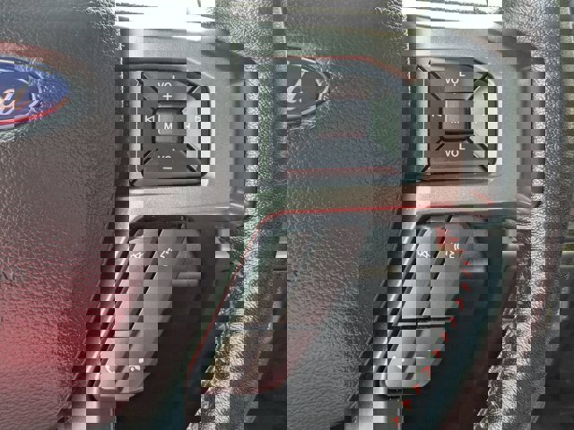 Certified 2019 Ford F150 Lariat AWD/4WD image 21