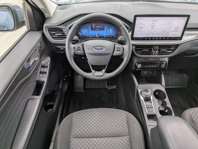 Certified 2023 Ford Escape Active w/ Tech Pack #2 image 17