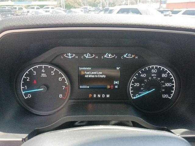 Certified 2023 Ford F150 XLT AWD/4WD image 20