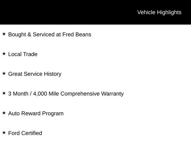 Certified 2023 Ford Bronco Sport Big Bend w/ Convenience Package AWD/4WD image 5