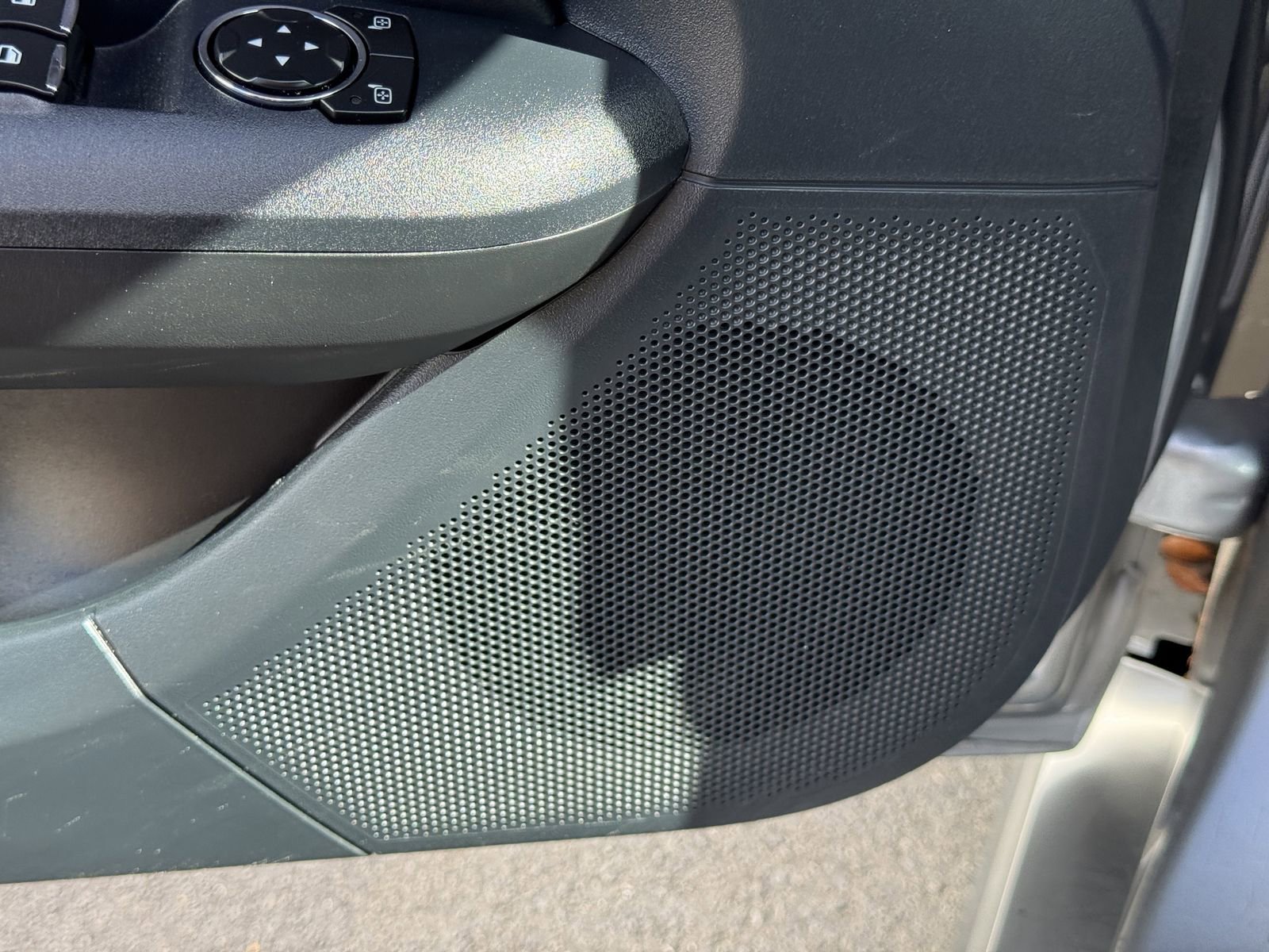 Certified 2024 Ford Mustang Premium image 16