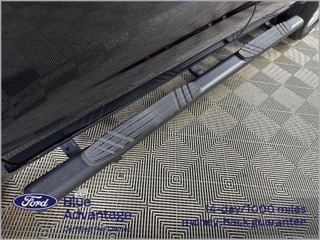 Certified 2019 Ford Ranger XL w/ Equipment Group 101A Mid image 14