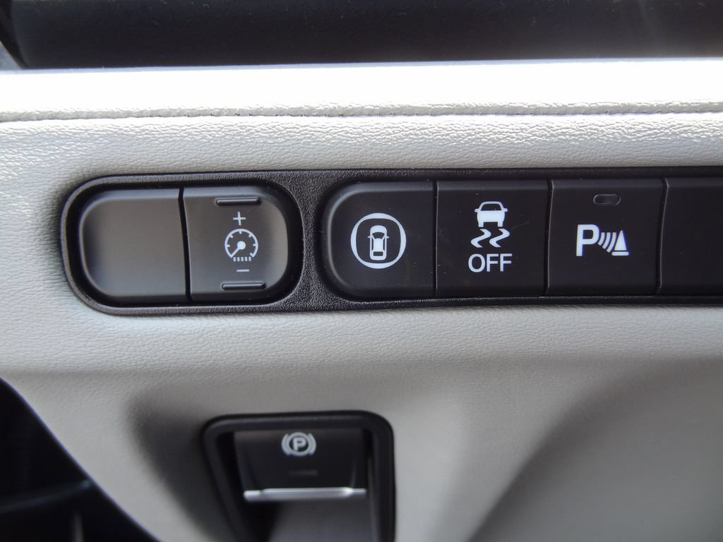 Used 2024 Acura MDX FWD w/ Technology Package image 21