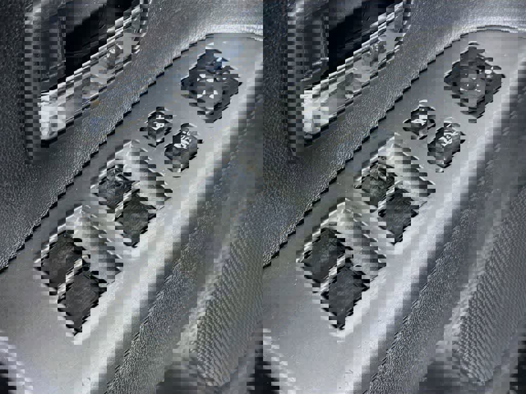 Used 2019 Mitsubishi Outlander Sport ES image 27