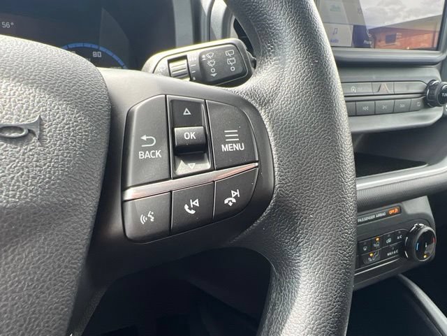 Certified 2024 Ford Bronco Sport Big Bend AWD/4WD image 10