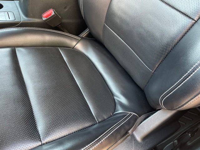 Certified 2020 Ford Escape SEL AWD/4WD image 15