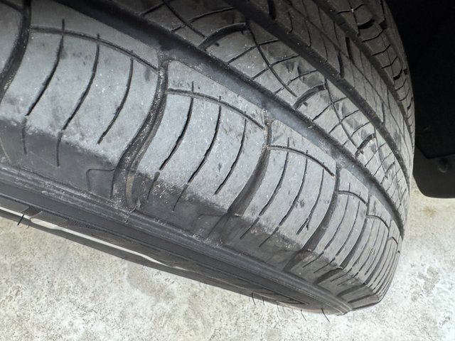 Certified 2022 Ford Edge SEL w/ Convenience Package image 29