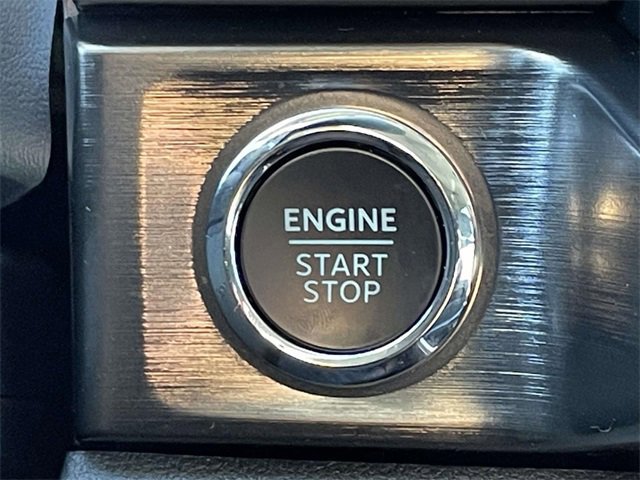 Certified 2025 Ford F250 Lariat w/ Lariat Ultimate Package image 23