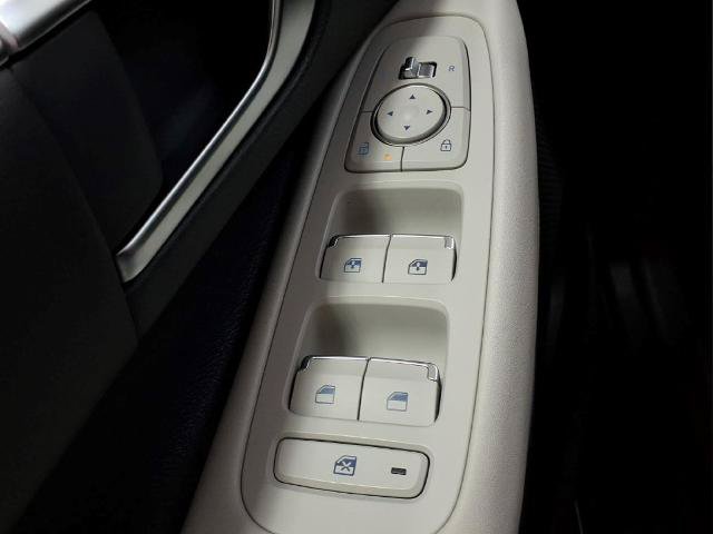 Used 2025 Hyundai Sonata SEL FWD image 15
