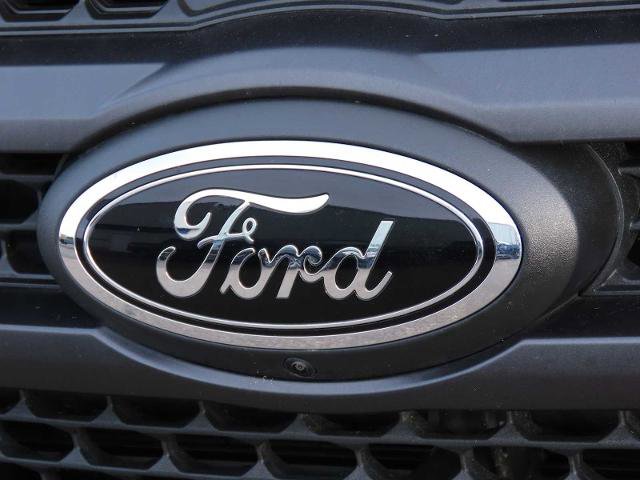 Certified 2024 Ford Expedition Timberline image 10