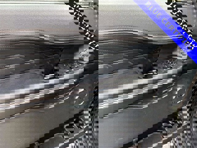 Certified 2018 Ford Expedition Platinum image 12