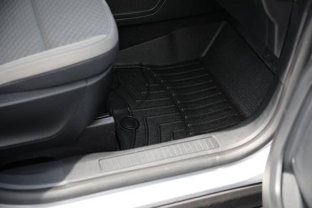 Certified 2020 Ford Escape SE FWD image 26