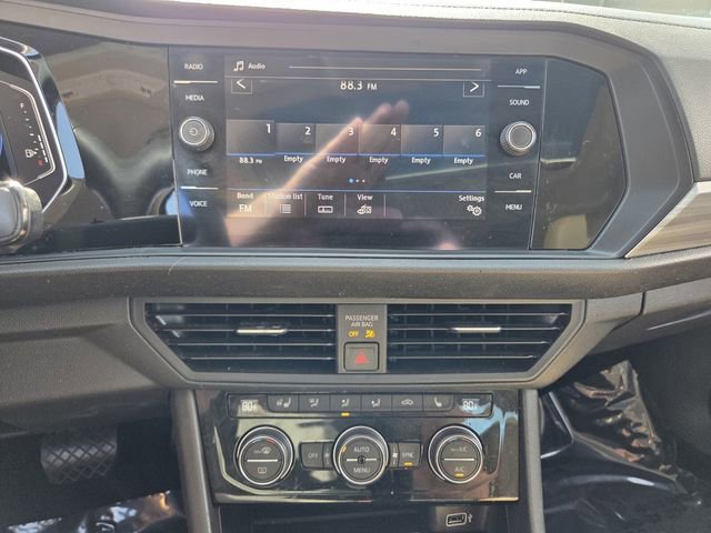 Used 2020 Volkswagen Jetta SEL image 23