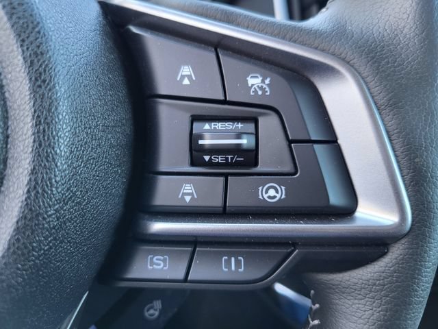 Used 2022 Subaru Forester Touring AWD/4WD image 27