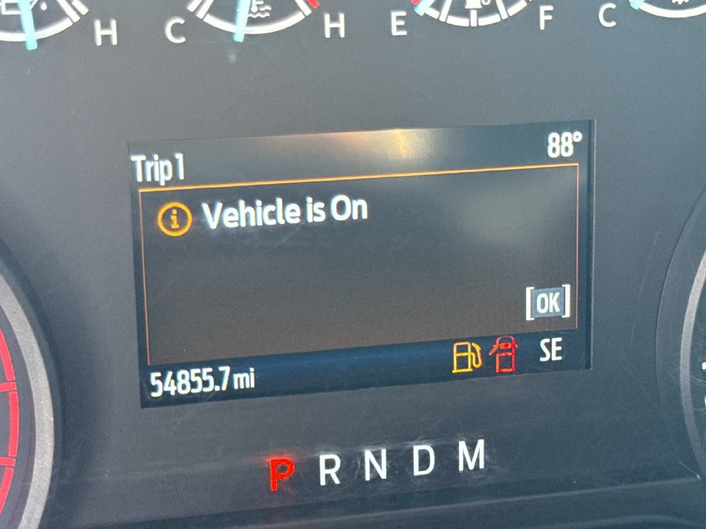 Certified 2024 Ford F250 XLT AWD/4WD image 28