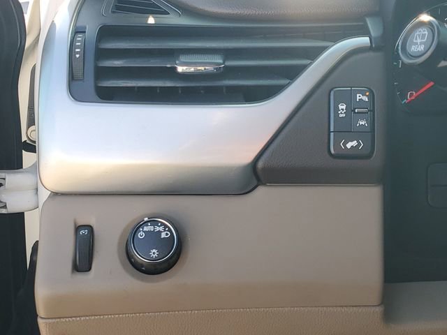 Used 2019 Chevrolet Tahoe LT image 20