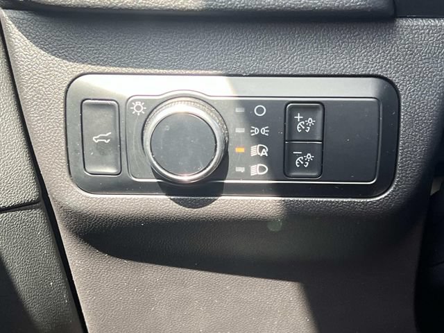Certified 2024 Ford Escape ST-Line w/ Tech Pack #1 AWD/4WD image 29