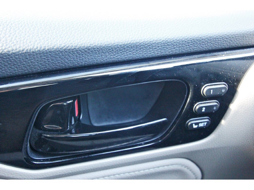 Used 2023 Honda Odyssey Touring image 24
