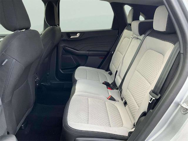 Certified 2023 Ford Escape Active w/ Tech Pack #2 image 28