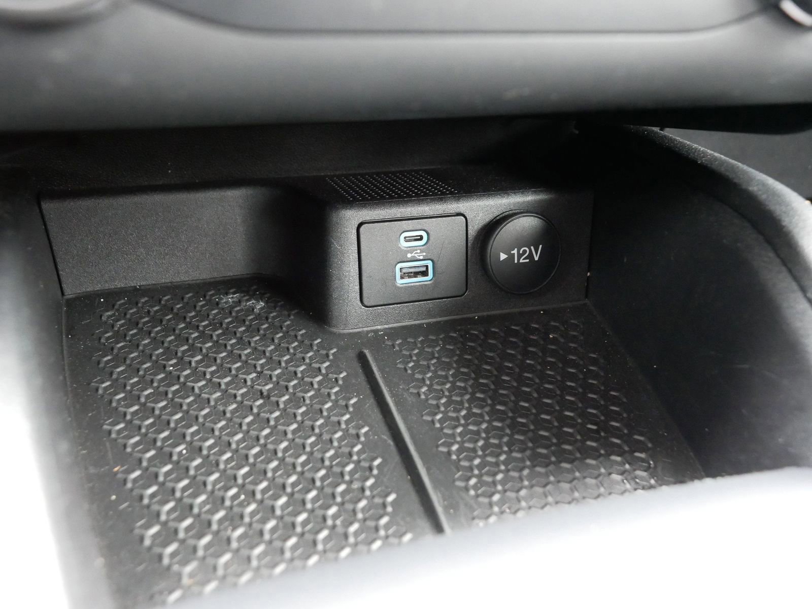 Certified 2022 Ford Bronco Sport image 29