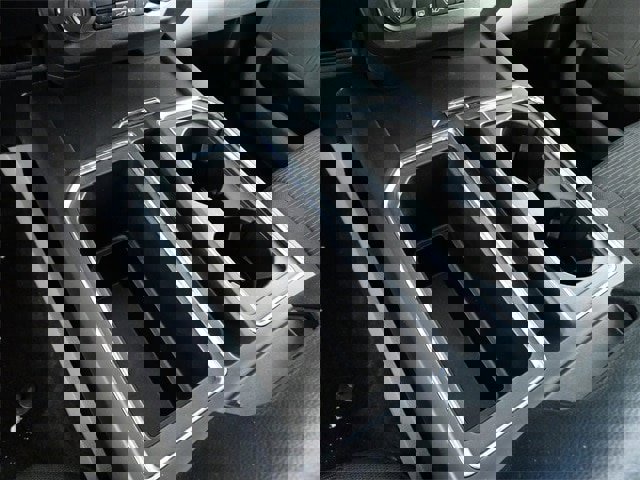 Certified 2019 Ford F150 XL w/ Equipment Group 101A Mid image 20