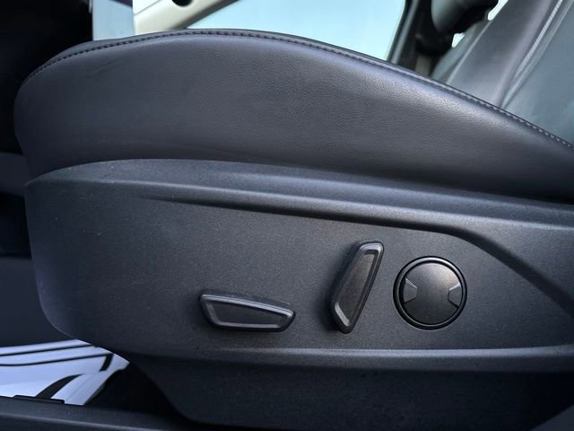 Certified 2024 Ford Mustang Mach-E Premium image 14