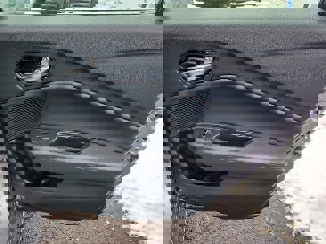 Used 2021 Acura TLX image 28