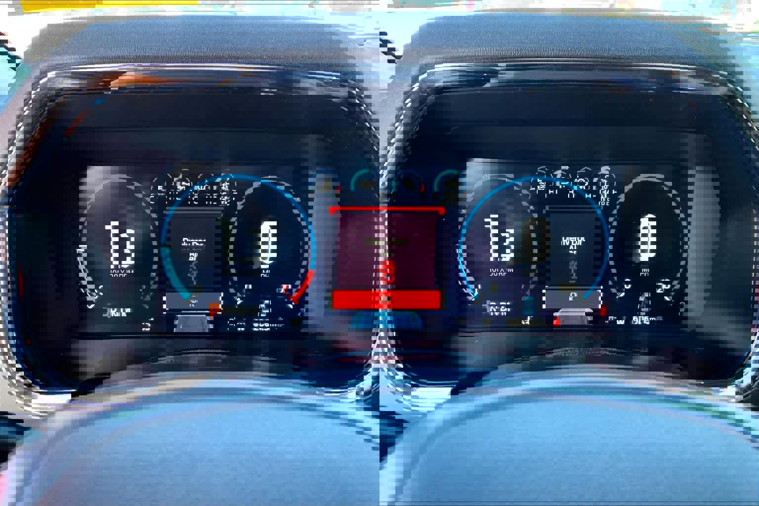 Certified 2021 Ford F150 Lariat w/ Equipment Group 502A High image 23