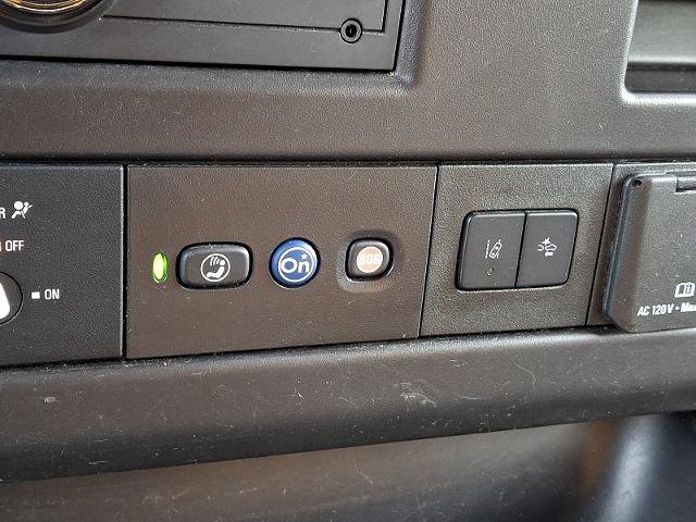Used 2021 GMC Savana 3500 w/ Power Convenience Package RWD image 21