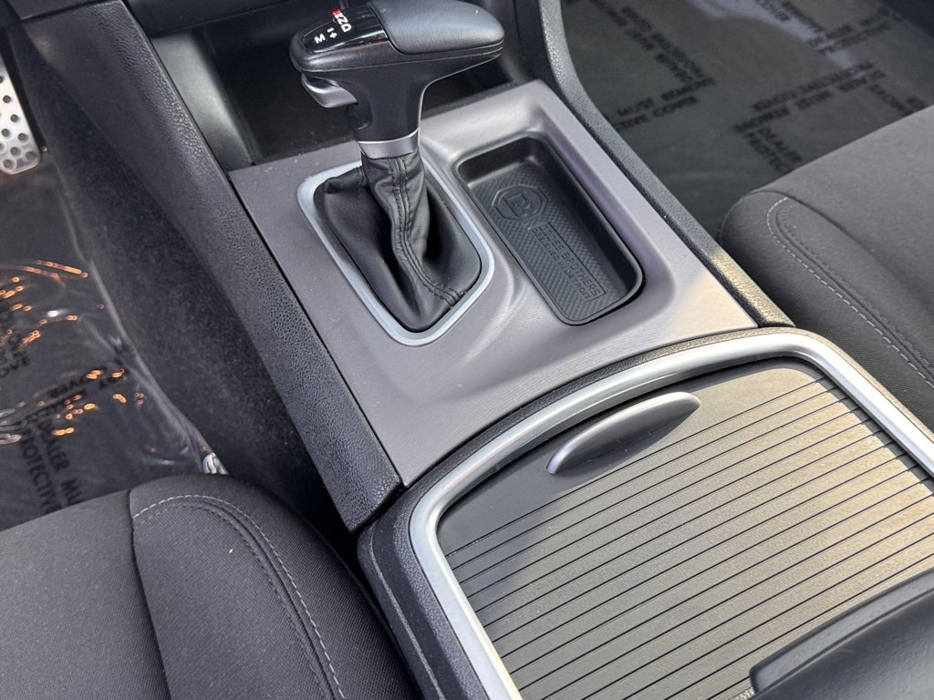 Used 2022 Dodge Charger R/T image 24