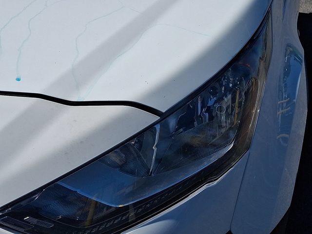 Certified 2022 Ford Transit Connect XL FWD image 9