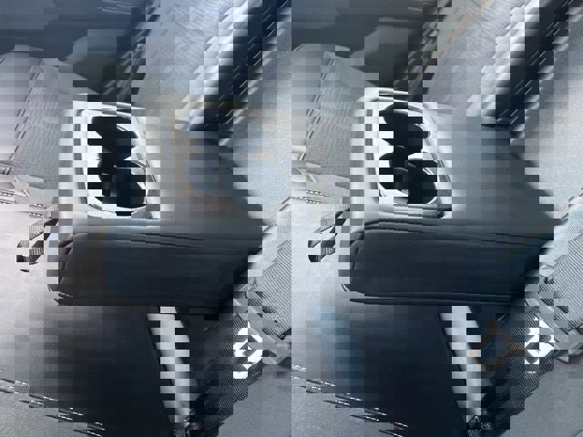 Certified 2025 Ford Mustang Mach-E GT w/ Bronze Appearance Package image 14