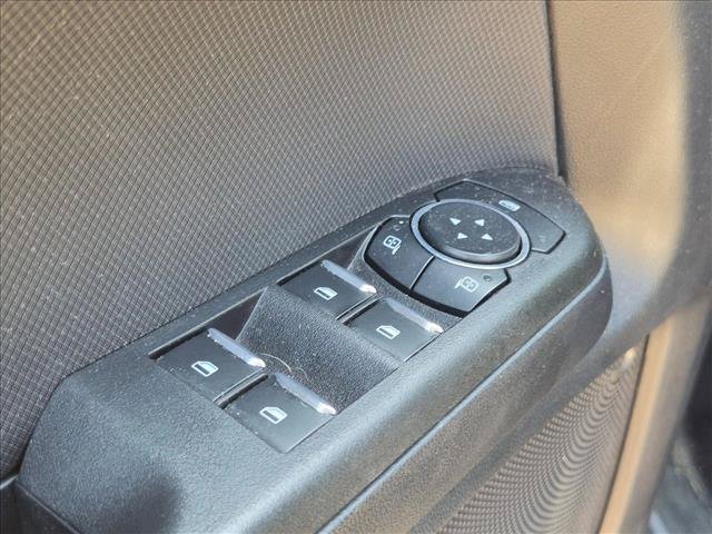 Certified 2023 Ford Bronco Sport Big Bend AWD/4WD image 10
