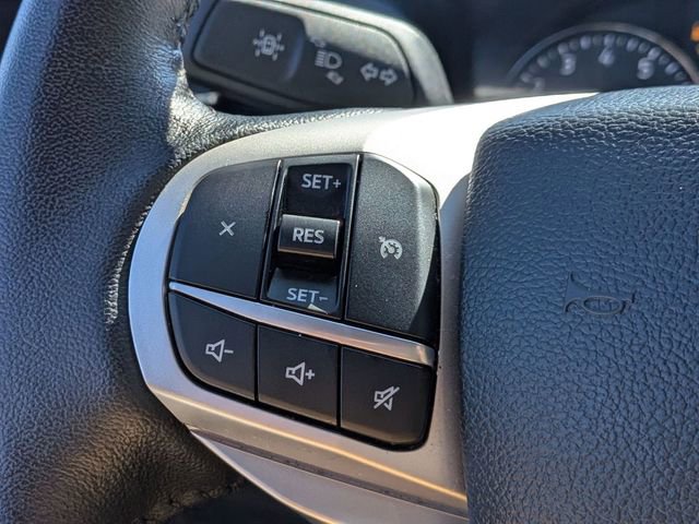 Certified 2023 Ford Explorer XLT w/ Equipment Group 202A AWD/4WD image 19